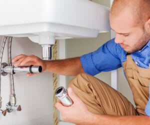 About Water Heater Repair LLC Bates City, MO